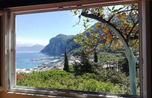 Depandance Casa Paolina - Foto 23