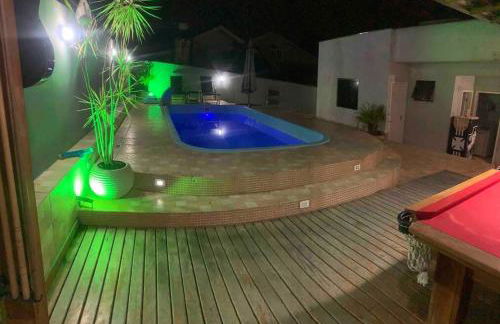 Minha casa sua casa - Photo 11