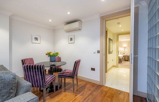 Claverley Court - Photo 59