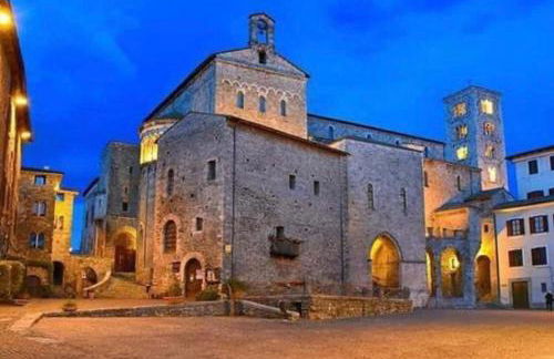 Locazione turistica residence le Magnolie - Foto 26