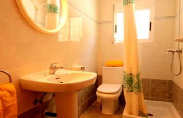 Holiday Home Caleta - Foto 37