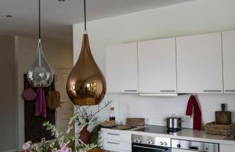 Villa Hochland - Foto 50