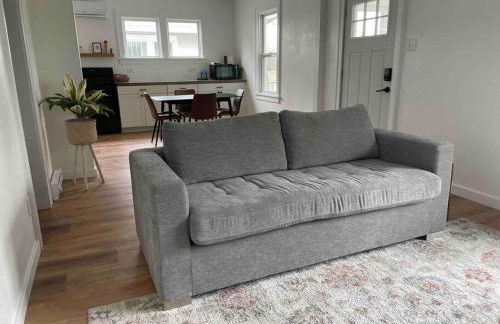 Gaga House - Foto 16