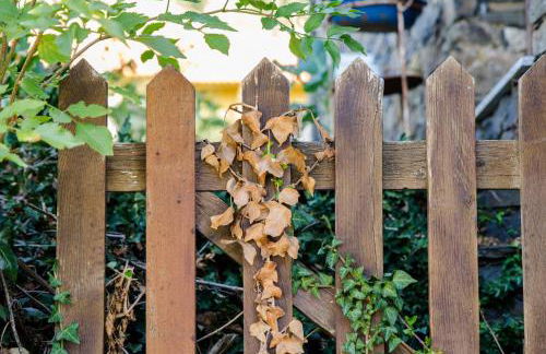 Casa do Rebelhe - Foto 34