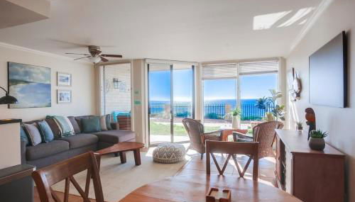 Ocean 11 condo - Foto 2