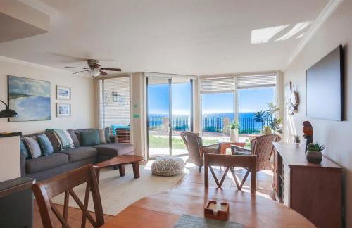 Ocean 11 condo - Foto 2