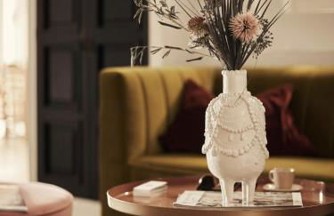 Soul Farm Mas els Igols - Foto 14