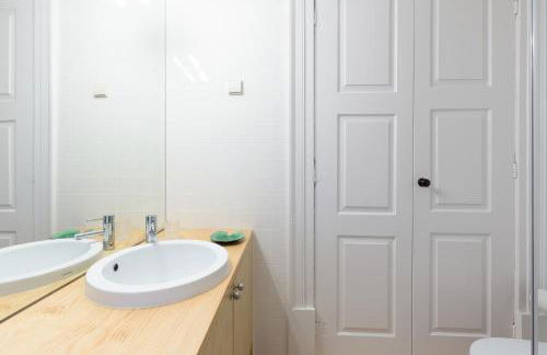 B28 Apartments Porto - Photo 114