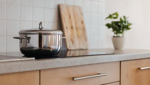 Ciasa Willy App Lavarella - Foto 3