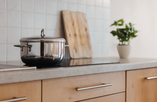 Ciasa Willy App Lavarella - Foto 3