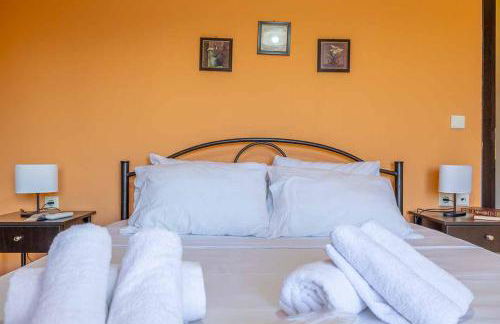 Villa ELENA - Foto 28