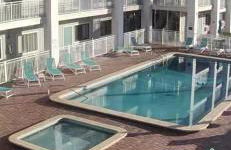 Coastal Waters 102 - Foto 28