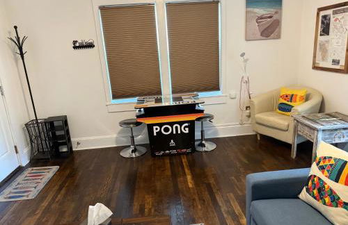 The Bait & Tackle #2 Near Town - Foto 13