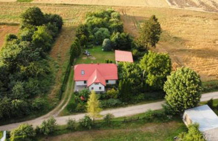 Zielone Sioło - Foto 15