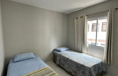 Apartamento 3 Quartos em Frente à Praia do Forte - Photo 7