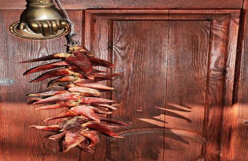 Villas De Luna - Photo 22