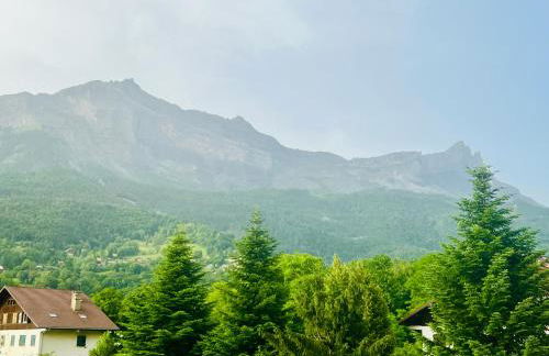 Les hirondelles - Foto 24