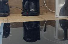 Le Repos du Randonneur - Foto 23