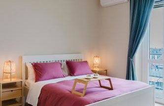 Green house - Foto 16