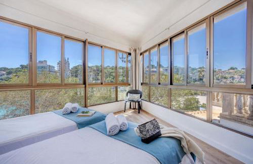 Apartamentos Drac by dracmallorca - Foto 44