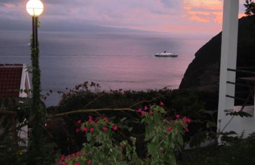 Aldeia da Encosta - Photo 29