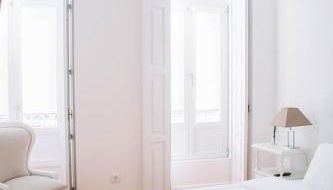 Just Like Home - Casinha da Vila em Caminha - Foto 5