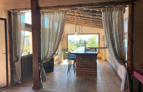 Finca Fuente Magan - Foto 9