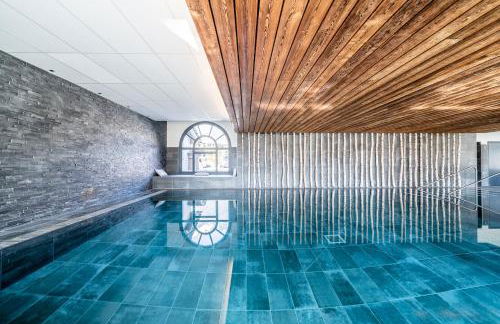 Apartment Le Gui Chamonix - BY EMERALD STAY - Foto 25