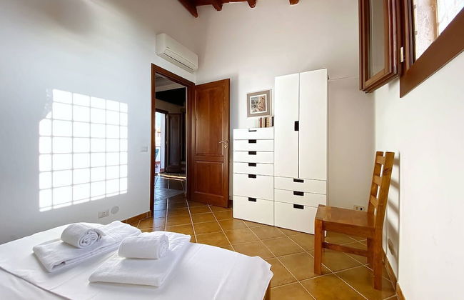 Solemar Sicilia - Casa Ernesto - Foto 2