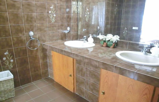 Villa in Blanes - 104831 by MO Rentals - Photo 12