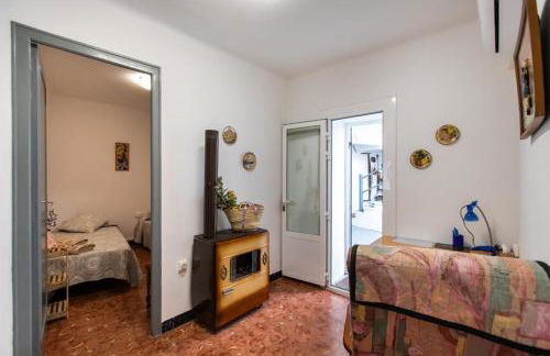 Casa turística Cunit - Foto 7