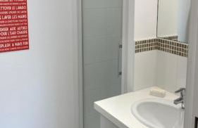 Les Cyprès - Appt avec terrasse proche plage - Foto 22