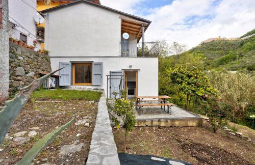 Villino Marco - Foto 27