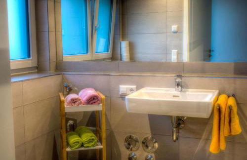 Alpenblick 1 - Foto 6