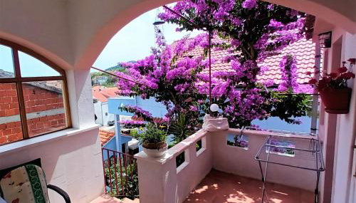 Apartman Nada - Photo 3