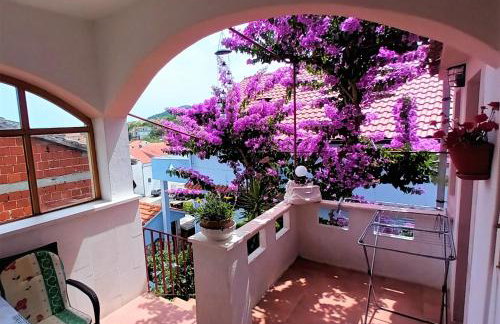 Apartman Nada - Foto 3