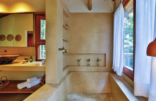 Vila Morena Altos de Itapororoca - Foto 69