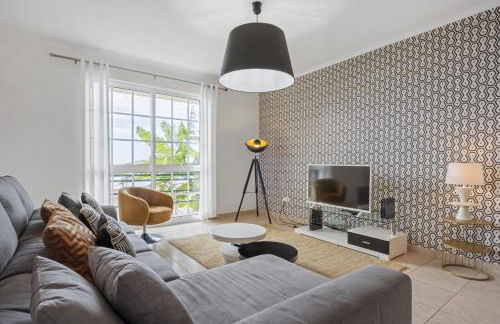 Sunny House by Madeira Sun Travel - Foto 28