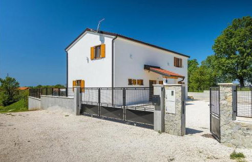 Villa Roza-Dolinci - Foto 23