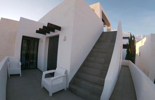 CalaLuna Mojácar - Foto 38