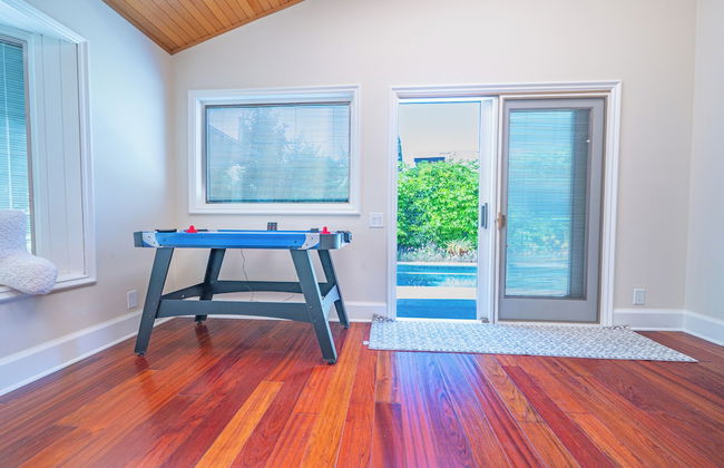 Amazing Disneyland Spa Pool Villa - Photo 29