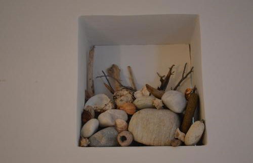 ThalaSEA - village Antiparos - Foto 10