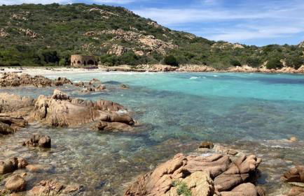 Villetta DESSANAI - Foto 57