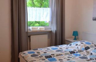 Ferienhaus Munterley - Foto 1