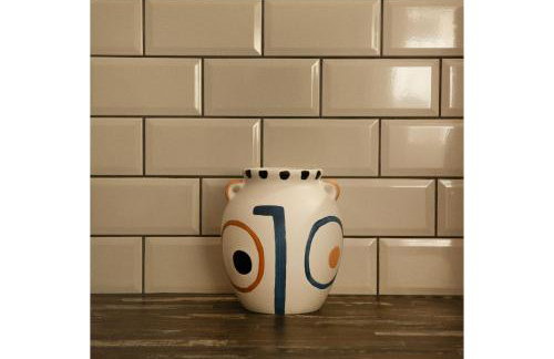 Waves Of Eros - Foto 36