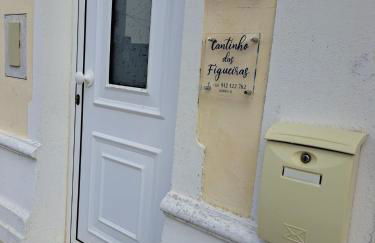 CANTINHO DAS FIGUEIRAS - Foto 40