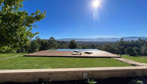 Casas do Pinheiro Grande - Foto 2