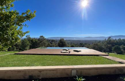 Casas do Pinheiro Grande - Foto 2