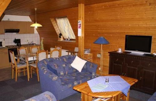 Haus am See - Foto 13