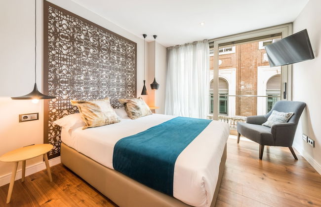 Gran View Apartments - Foto 45